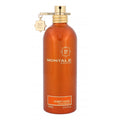 Montale Honey Aoud EdP - 2ml
