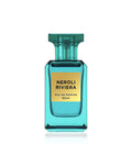 Fragrance World Neroli Riviera EdP - 2ml