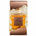 Nusuk Ateeq Extrait De Parfum - 2ml
