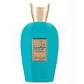 Zimaya Rabab Blue EdP - 2ml