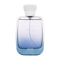 Rasasi Hawas Ice EdP - 2ml