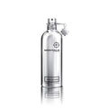 Montale Soleil De Capri EdP - 2ml