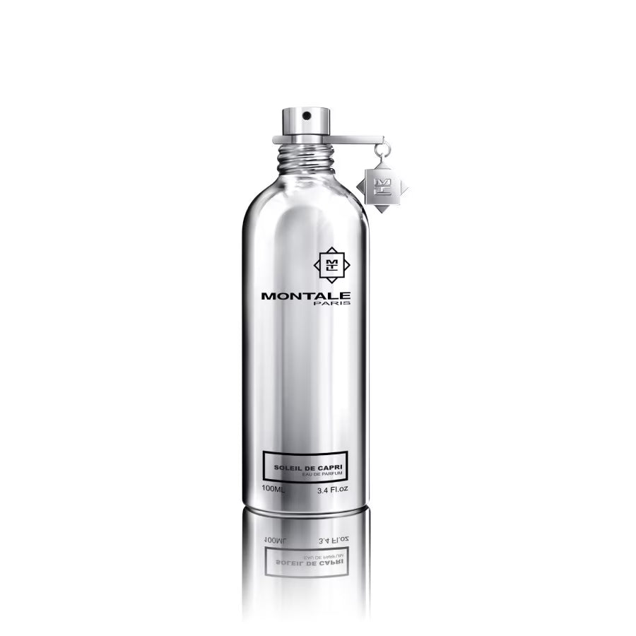 Montale Soleil De Capri EdP - 2ml