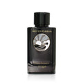 zimaya Riverie Aqua EdP - 2ml