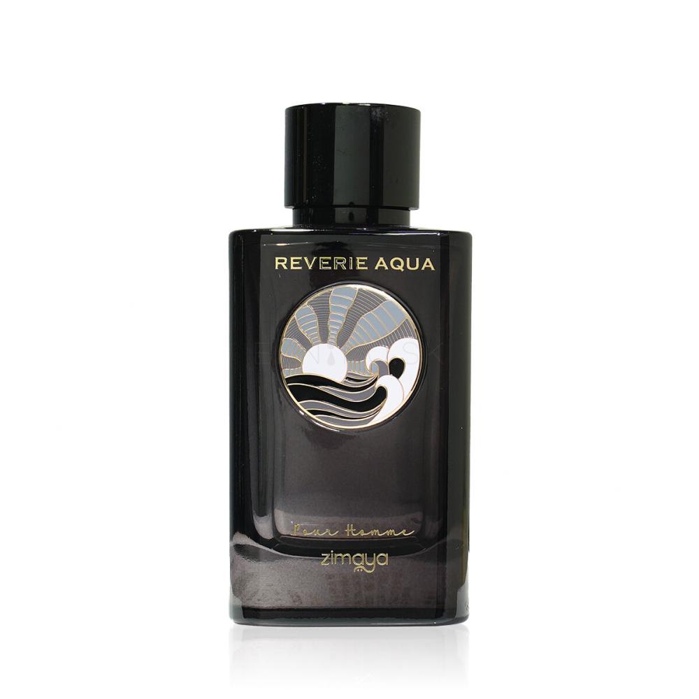 zimaya Riverie Aqua EdP - 2ml